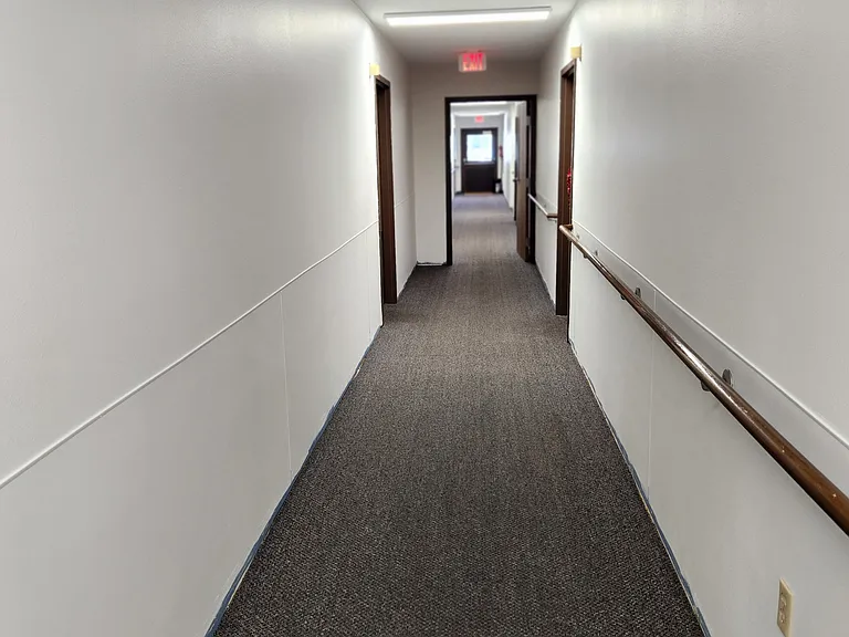 612 S 2nd St #3 — Photo 11