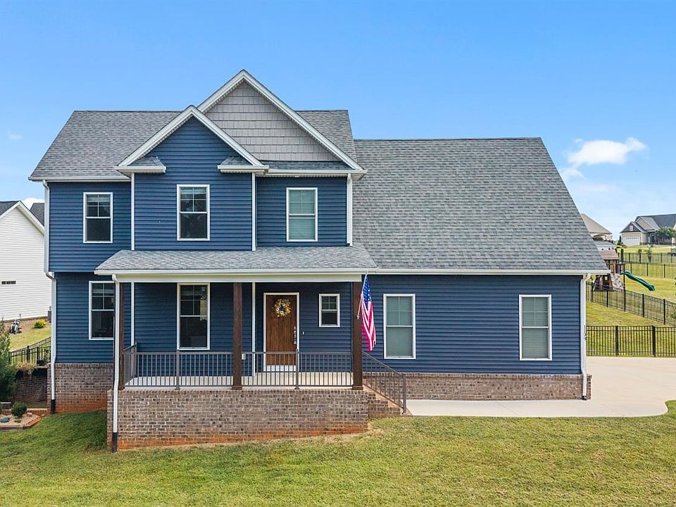 1st image of 1198 Destiny Ln