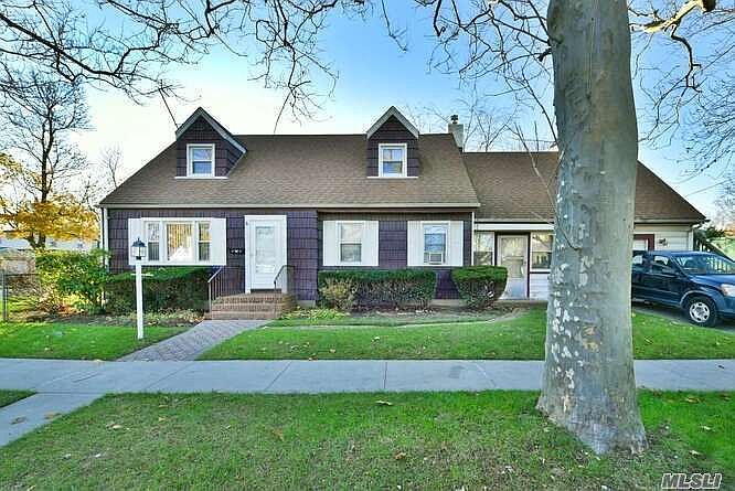 1st image of 78-56 270th St