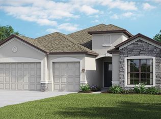 17735 Saddleback Loop, North Fort Myers, FL 33917