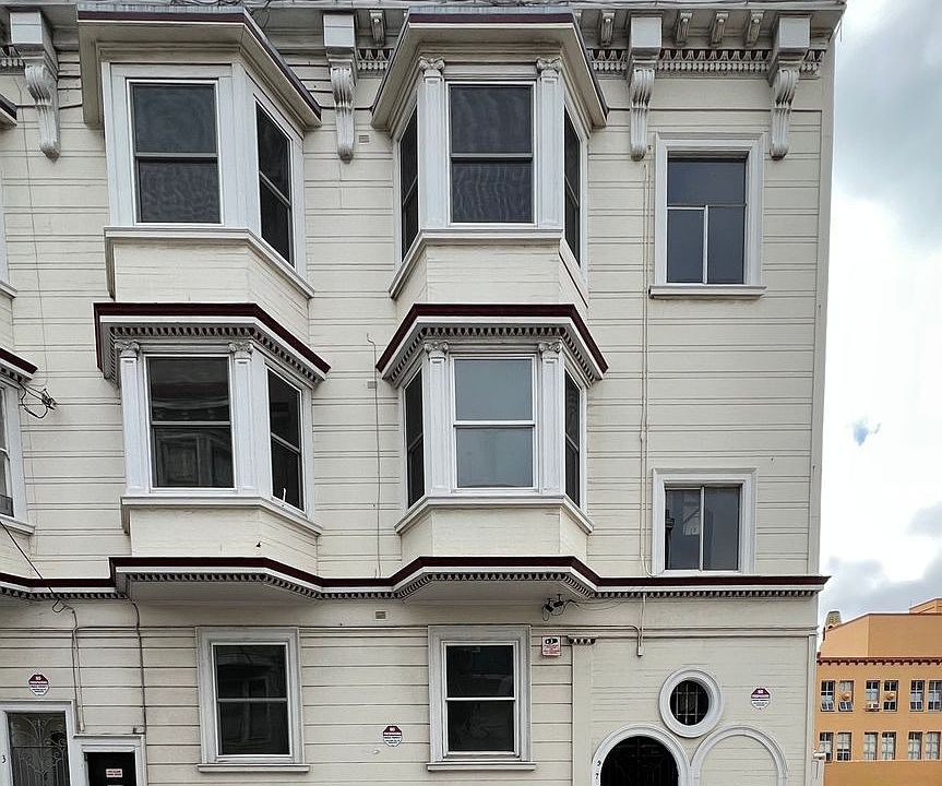 1st image of 3 Dehon St