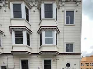 3 Dehon St APT 5-7-9, San Francisco, CA 94114