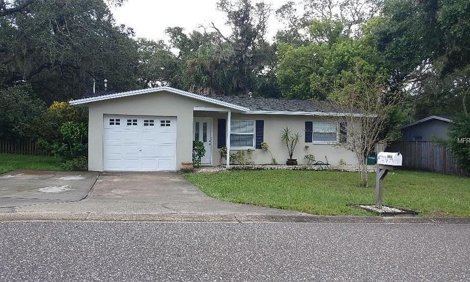 1st image of 1400 Oak Haven Dr