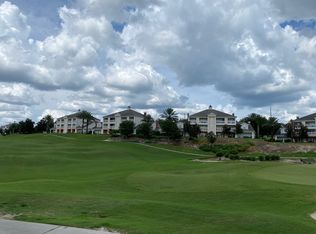 1591 Heritage Crossing Ct #G, Kissimmee, FL 34747