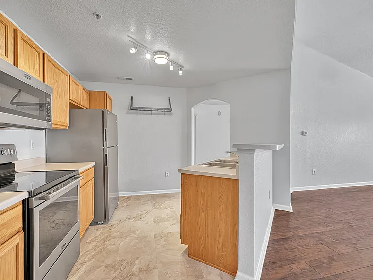 5745 N Genoa Way #13-303 — Photo 17