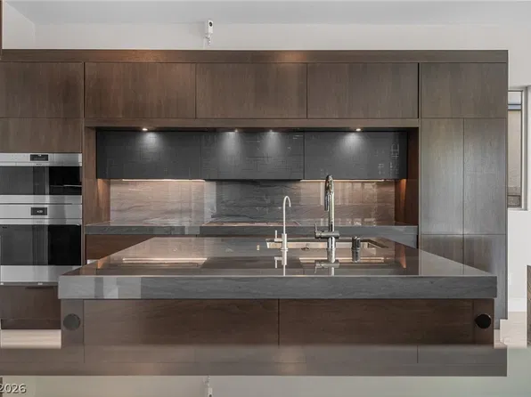 12021 Vento Forte Ave, Las Vegas, NV 89138