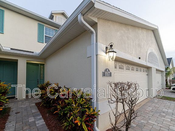 3rd image of 1017 Steven Patrick Ave