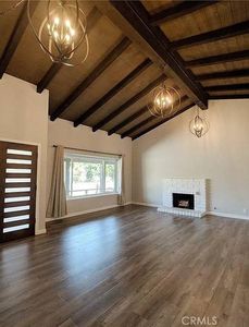 13651 Espirit Way, Irvine, CA, 92620