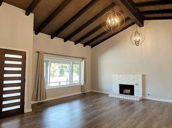 13651 Espirit Way, Irvine, CA 92620