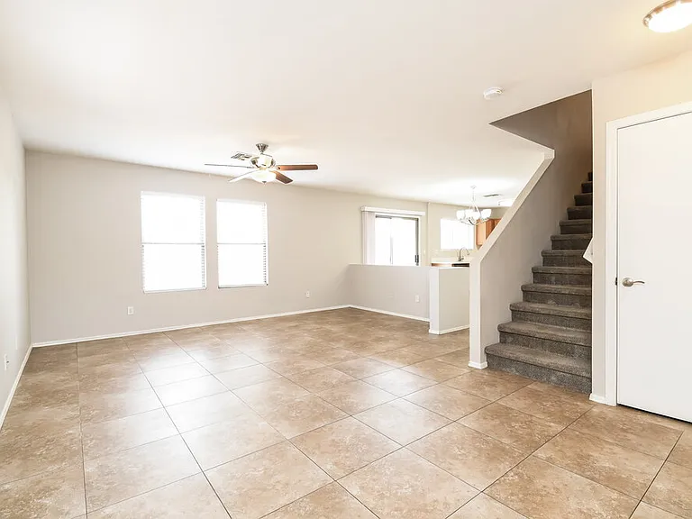 8918 E Oro Cir — Photo 4