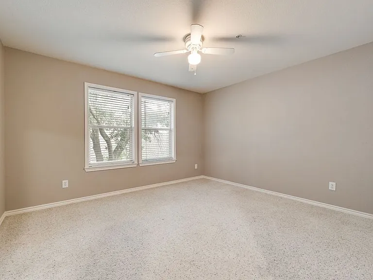 317 Gershwin Way — Photo 14