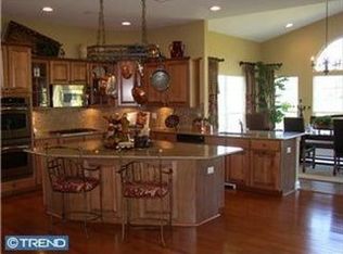 101 Peach Tree Ct, Franklinville, NJ 08322