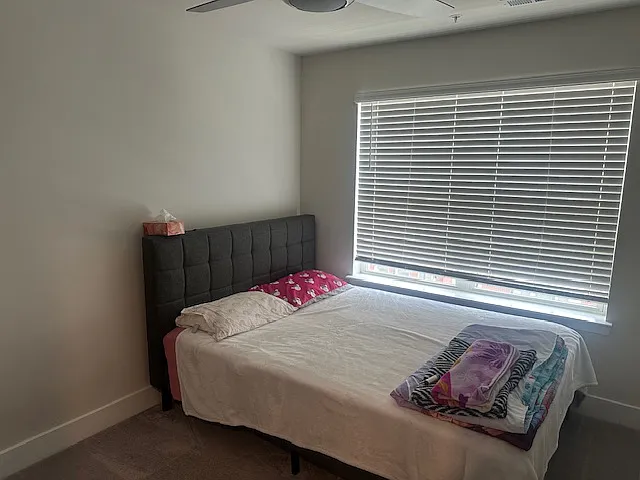 7941 Potter Pl — Photo 25