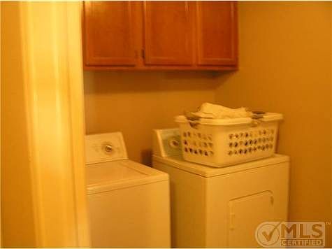 5th image of 3099 Sunny Prairie Dr