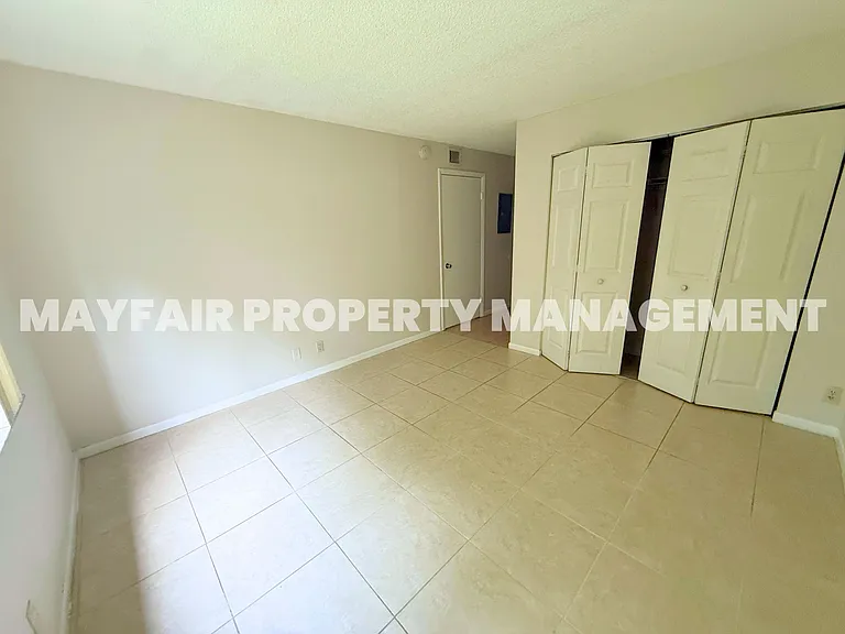 11181 Royal Palm Blvd #83 — Photo 7