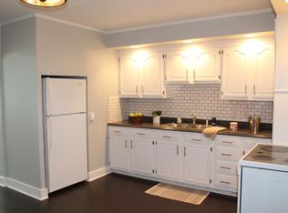 1523 Harrisburg Ave, Mount Joy, PA 17552