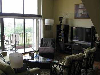 4th image of 3101 New Mexico Ave NW APT 833