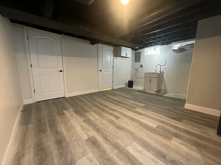 20210 Gladstone Rd — Photo 38