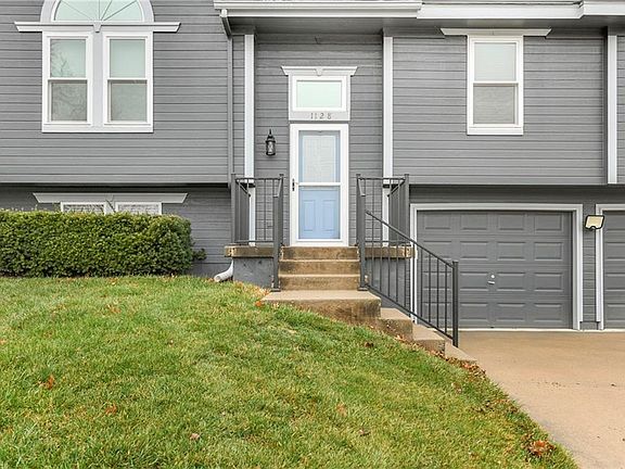 4th image of 1128 N Mohican Ct
