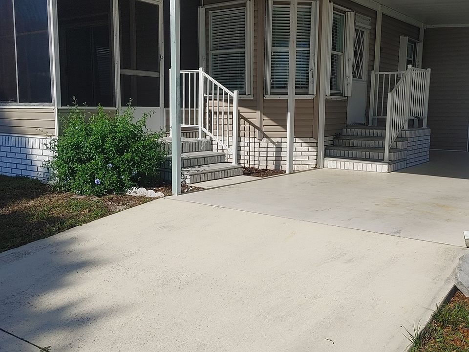 1st image of 7629 Chasta Rd
