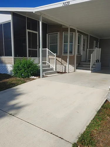 7629 Chasta Rd Photo 1