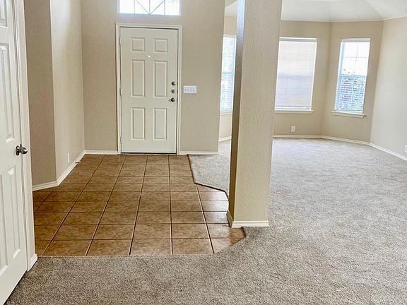 2nd image of 429 Cookston Ln
