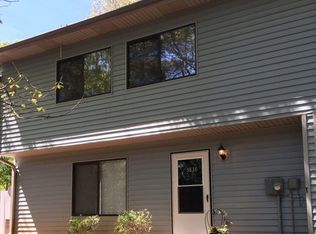 3836 Mulkey Cir SW, Marietta, GA 30008