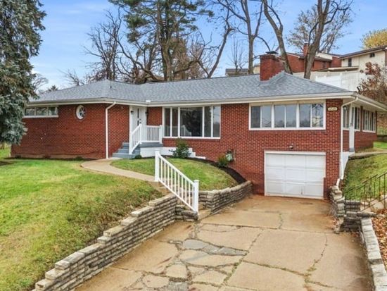 4568 Old William Penn Hwy, Monroeville, PA 15146