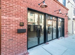 86 Main St APT 2, Dobbs Ferry, NY 10522