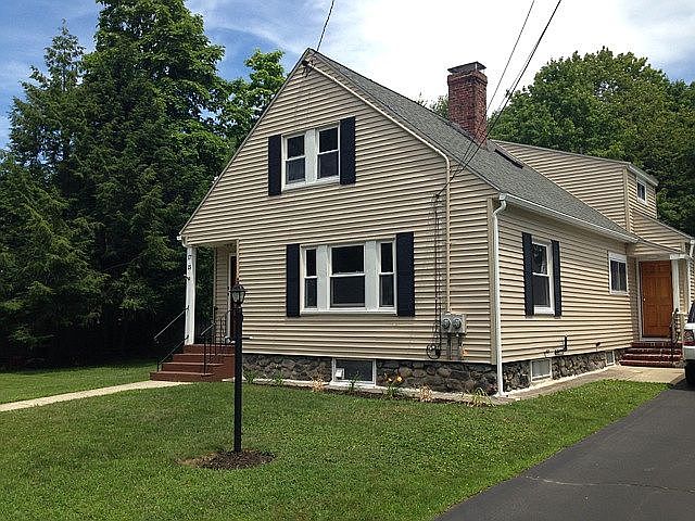 1st image of 15-17 Wood Avenue