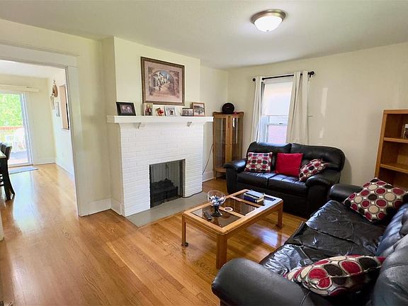 4th image of 8965 Olden Ave