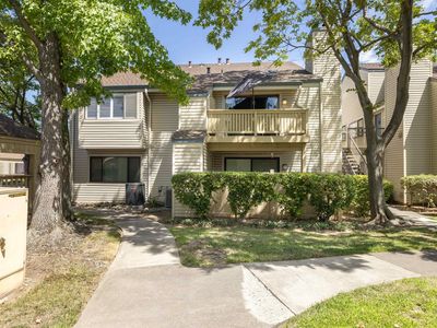 2280 Hurley Way APT 44, Sacramento, CA, 95825