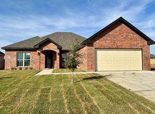 7600 Castleman Rd, Amarillo, TX 79119