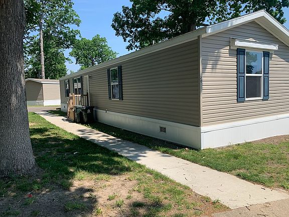 2nd image of 47 Bluebird Hill Dr #314