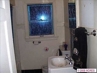 5th image of 1336 S New Haven Ave