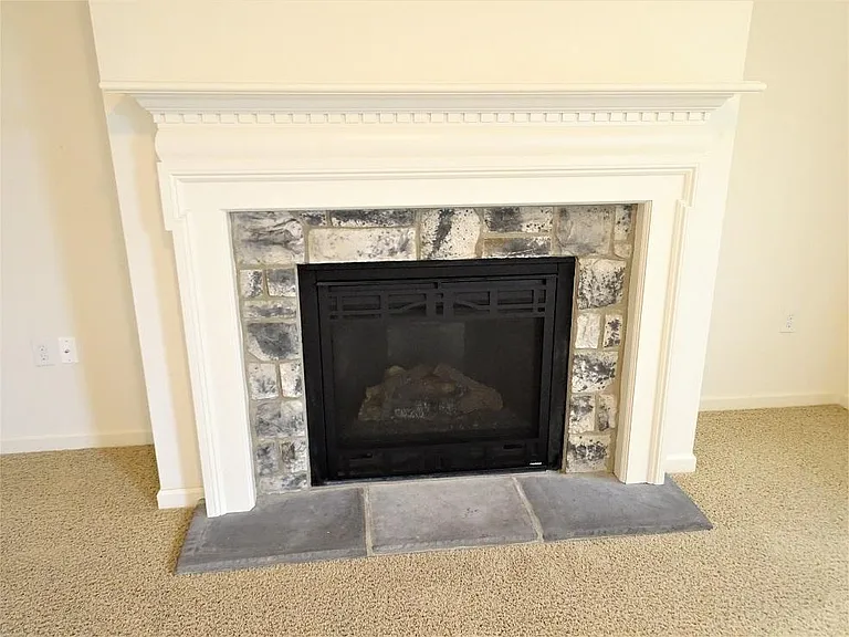 641 Hamaker Rd — Photo 14