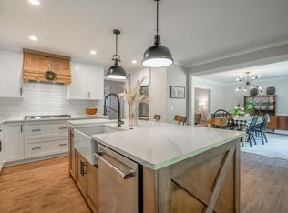 607 Audubon Way, Dalton, GA 30720