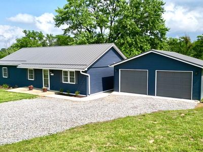 3791 Maple Grove Rd, Chillicothe, OH, 45601