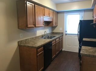 206 Pinnacle Ct, Frankfort, KY 40601