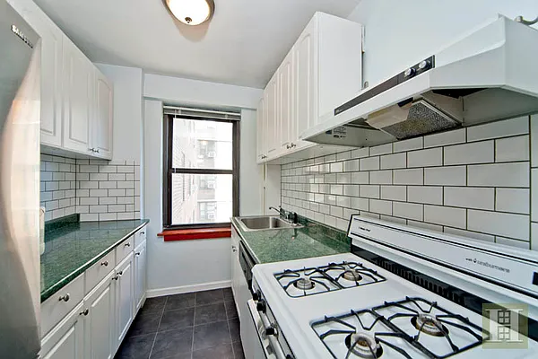 Sold by Halstead Real Estate | media 17