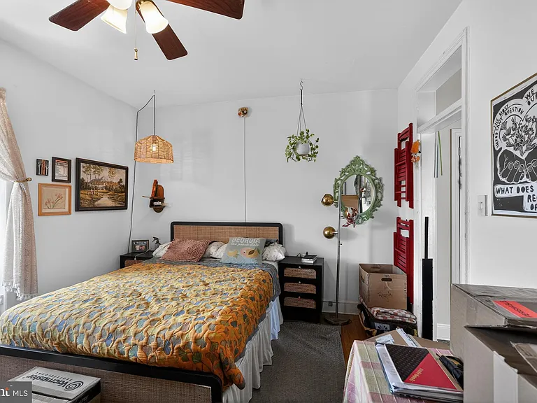 3505 Indian Queen Ln — Photo 7