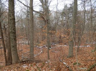 47 Cedar Ridge Dr, Portland, MI 48875