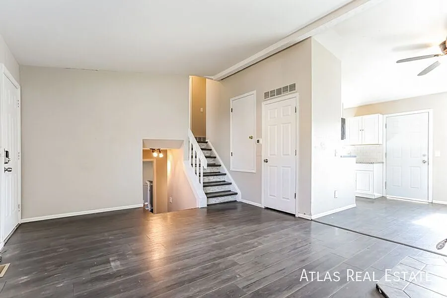 Building Photo - 4802 S Quintero Cir