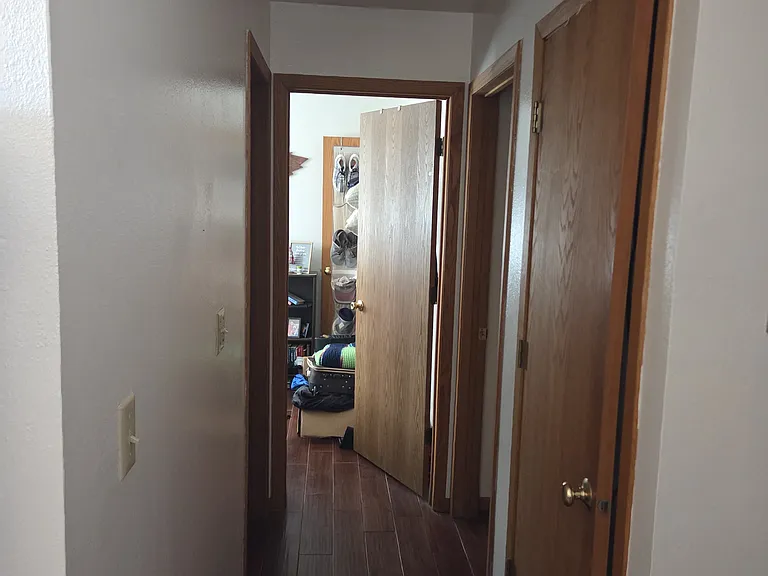 4725 Toronto St #4 — Photo 2