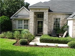 2nd image of 1405 Desert Willow Pl