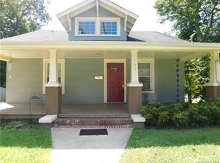 136 Wylie St, Chester, SC 29706