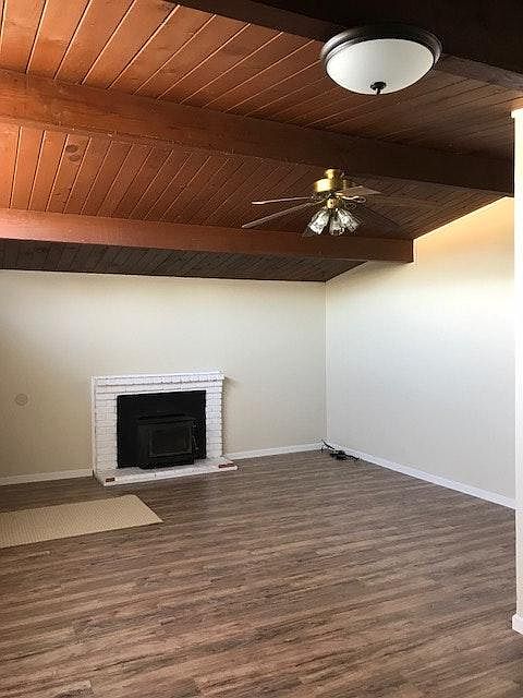 1st image of 247 Corkwood St