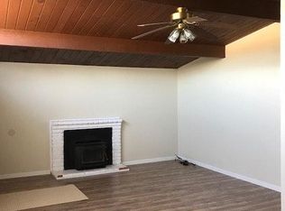 247 Corkwood St, Vallejo, CA