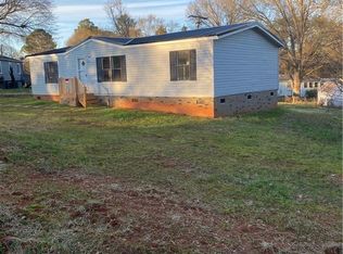 134 Stone Dr, Anderson, SC 29625