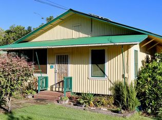 48-5380 Kukuihaele Rd, Honokaa, HI 96727